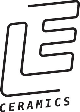 Lisa Emery logo