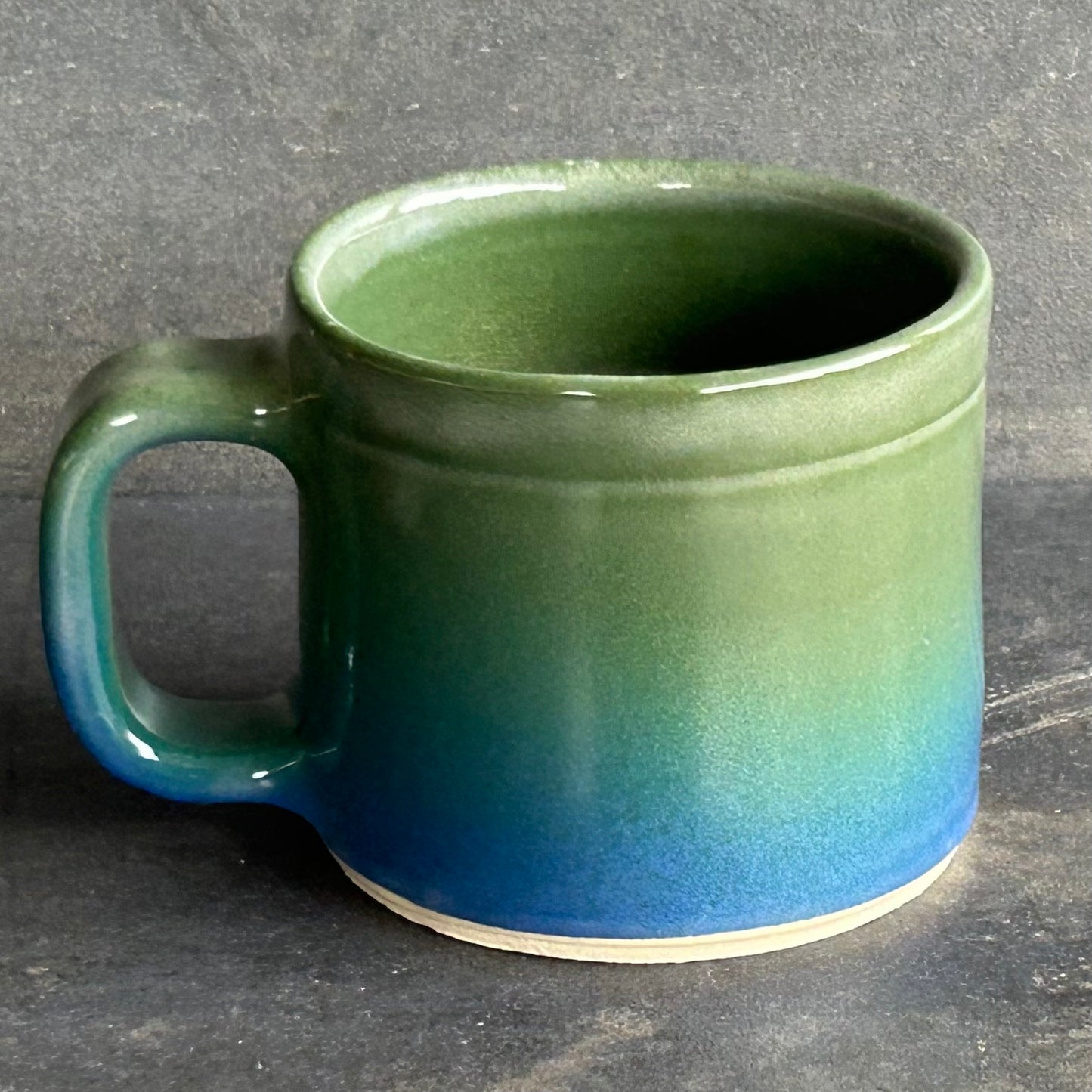 Mini Mug - Sunset 3